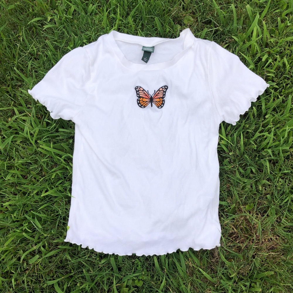 SOLD - Picture 2 of 3